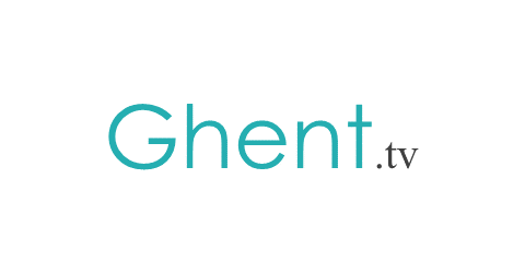 Ghent.tv