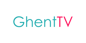 GhentTV.com