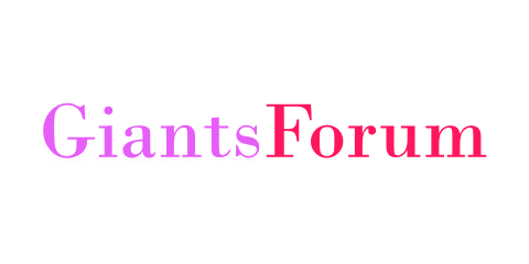 GiantsForum.com