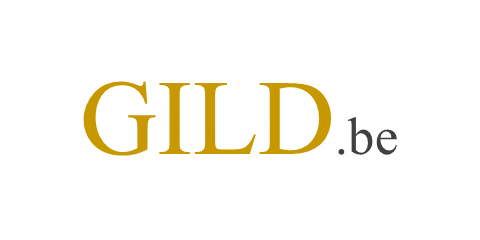 GILD.be