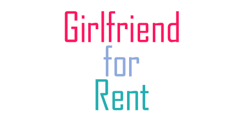 GirlfriendForRent.com