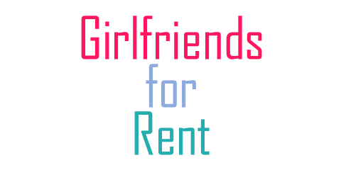 GirlfriendsForRent.com