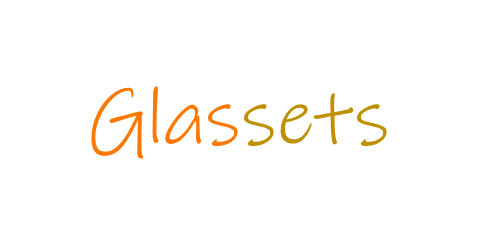 Glassets.com