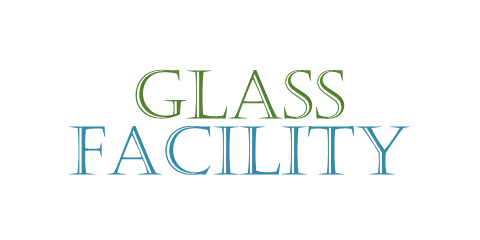 GlassFacility.com