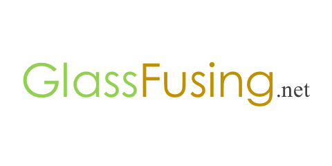 GlassFusing.net