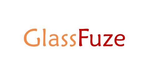 GlassFuze.com