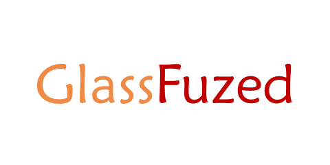 GlassFuzed.com