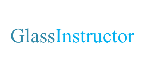 GlassInstructor.com