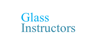 GlassInstructors.com