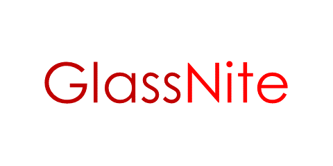 GlassNite.com