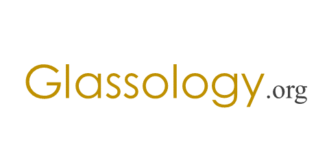 Glassology.org