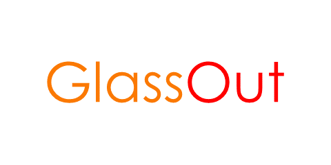 GlassOut.com