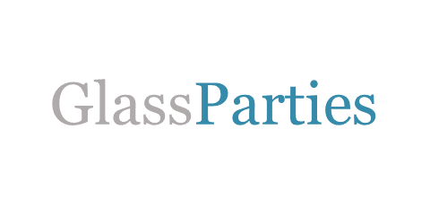 GlassParties.com