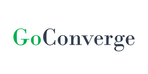 GoConverge.com