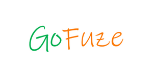 GoFuze.com