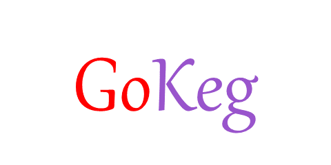 GoKeg.com