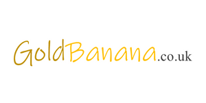 GoldBanana.co.uk