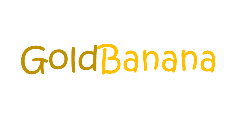 GoldBanana.com