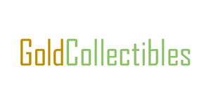 GoldCollectibles.com