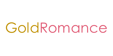 GoldRomance.com