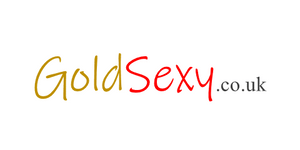 GoldSexy.co.uk