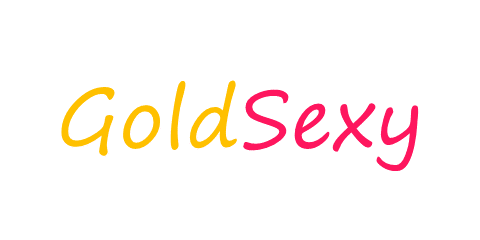 GoldSexy.com