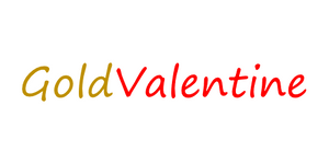 GoldValentine.com