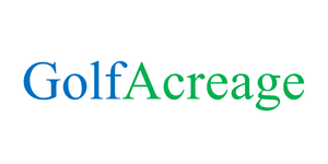 GolfAcreage.com