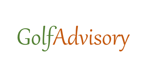 GolfAdvisory.com