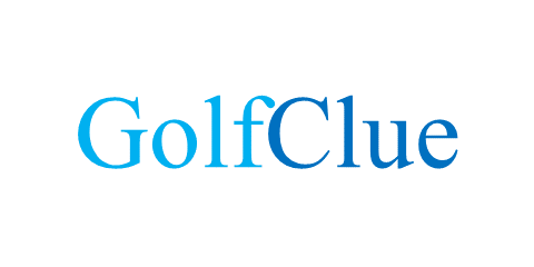 GolfClue.com