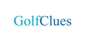 GolfClues.com