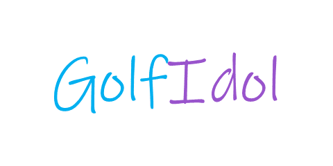 GolfIdol.com