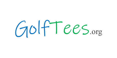 GolfTees.org