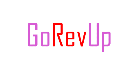 GoRevUp.com