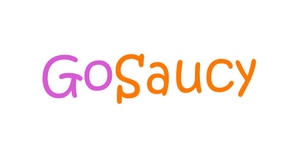 GoSaucy.com