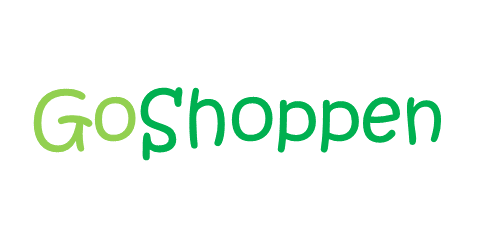 GoShoppen.com