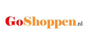 GoShoppen.nl