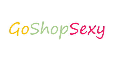 GoShopSexy.com