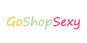 GoShopSexy.com