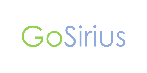 GoSirius.com