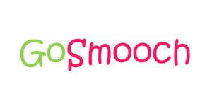 GoSmooch.com