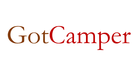 GotCamper.com