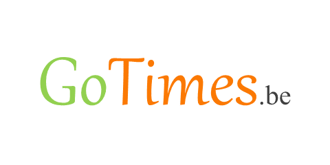 GoTimes.be