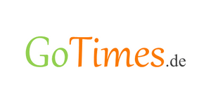 GoTimes.de