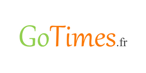 GoTimes.fr