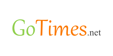 GoTimes.net