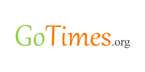 GoTimes.org