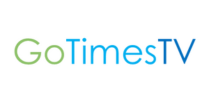 GoTimesTV.com