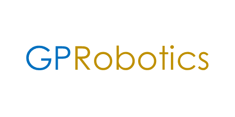 GPRobotics.com