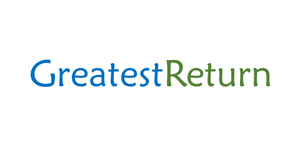 GreatestReturn.com